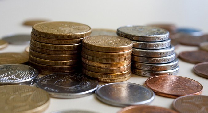 Caderneta de poupança registra saque de R$ 11 bilhões em outubro, diz BC