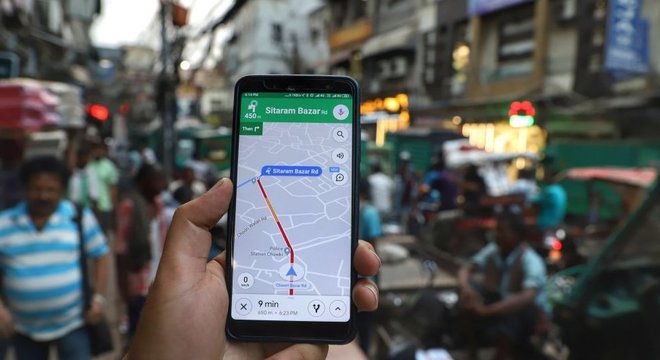 Poder processar grandes quantidades de informação em paralelo, e não em série, é muito importante para áreas da ciência e da tecnologia, entre outras