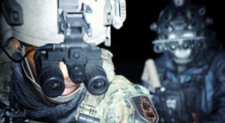 Usuários do PlayStation terão beta de Call of Duty: Modern Warfare 2 primeiro