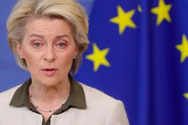 Atualmente, o processo de adesão da Turquia à União Europeia está parado. O bloco europeu avalia que o presidente Erdogan tem um governo autoritário que controla a imprensa, não respeita os direitos humanos e tem uma política externa antiocidente.Nesse assunto a troca de poder poderia ser uma forma de retomar as negociações ao mostrar que a democracia turca está sendo respeitada e que há uma alternância no poder.Um ponto que poderá ser discutido se a oposição vencer é a questão imigratória. Atualmente a UE paga uma ajuda financeira ao país, mas Kemal já sinalizou que deseja uma reformulação dessa relação e uma maior responsabilidade dos países europeus.