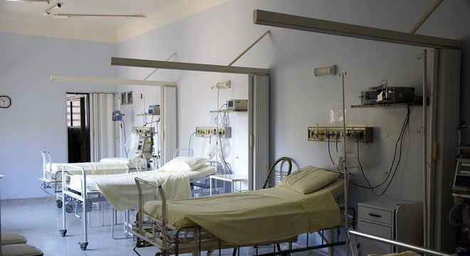 Demora de transferência para UTI seria motivo da alta letalidade por sepse em PSs