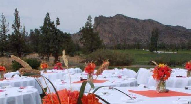 Utilize as flores de gérbera para formar lindos enfeites de centro de mesa