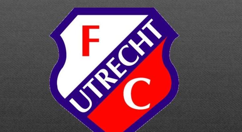 Utrecht - Países Baixos - Na elite nacional desde 1970