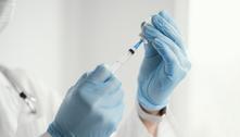SP começa a vacinar crianças de 6 meses a 2 anos contra Covid-19 na próxima quinta-feira 