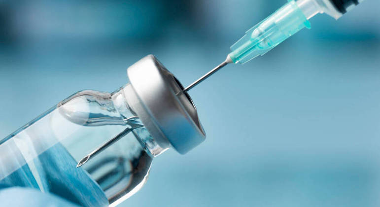 Liberação da Anvisa é o primeiro passo para comercialização do imunizante no país