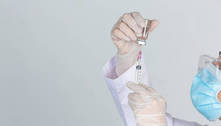 Vacina terapêutica contra o câncer do colo uterino apresenta bons resultados em testes pré-clínicos