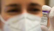 Golpes online disparam com lentidão na aplicação de vacinas