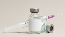 Nova vacina contra 9 subtipos do vírus do HPV começa a ser vendida na rede privada