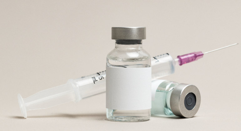 Nova vacina contra o HPV custa cerca de R$ 950