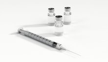 Nova vacina chinesa tem aval da Anvisa para ser testada no Brasil