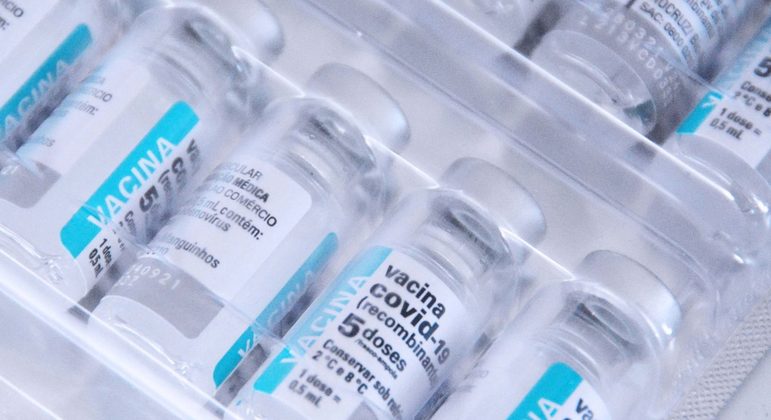 Um ano de vacina: quais são as tecnologias usadas em cada imunizante?

