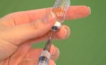 Vídeos que apontam erros na hora da aplicação da vacina contra a covid-19 acenderam um alerta para a população. O Domingo Espetacular investigou o que pode estar por trás dessas falhas e mostra quais são as orientações de especialistas sobre a imunização