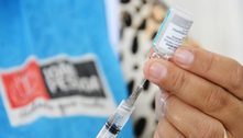Vacinas contra o covid-19 causam AIDS?