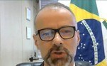 Entre as 16 recomendações apresentadas pela Anvisa ao Ministério da Saúde, está o acompanhamento das doses de reforço contra a covid-19 e em relação a
intercambialidade das vacinas, ou seja, substituir uma opção por outra com a mesma qualidade, eficácia e segurança