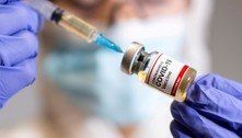 Mais 27 países começam a vacinar contra covid no próximo domingo 