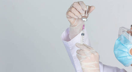 Vacina contra o HPV pode ajudar a prevenir o câncer do colo de útero