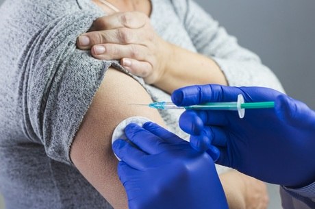 Brasil voltou a registrar casos de sarampo