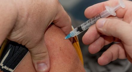 Eficácia das vacinas não parece ter sido comprometida