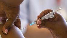 União Africana exige que vacinação contra varíola do macaco comece no continente