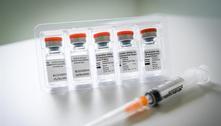 Faltam evidências para aplicar 3ª dose de vacinas contra covid