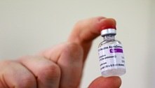 Pazuello fará entrega de vacinas a governadores nesta segunda (18) em SP