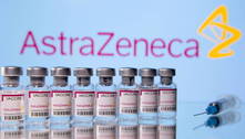 RJ autoriza Pfizer como 2ª dose para quem recebeu AstraZeneca