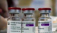 Governo prevê obter 454,9 milhões de doses de vacinas até dezembro 