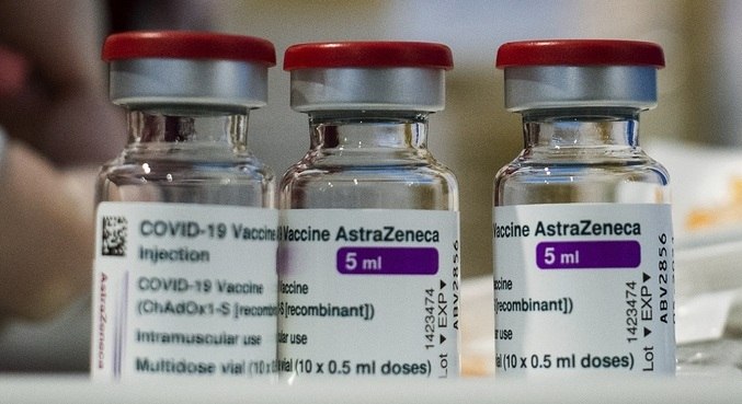 Entidade já está em contato com importadoras para a compra de vacinas