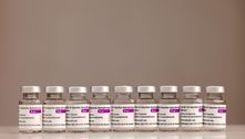 Fiocruz entrega mais 5 milhões de doses da AstraZeneca nesta sexta 