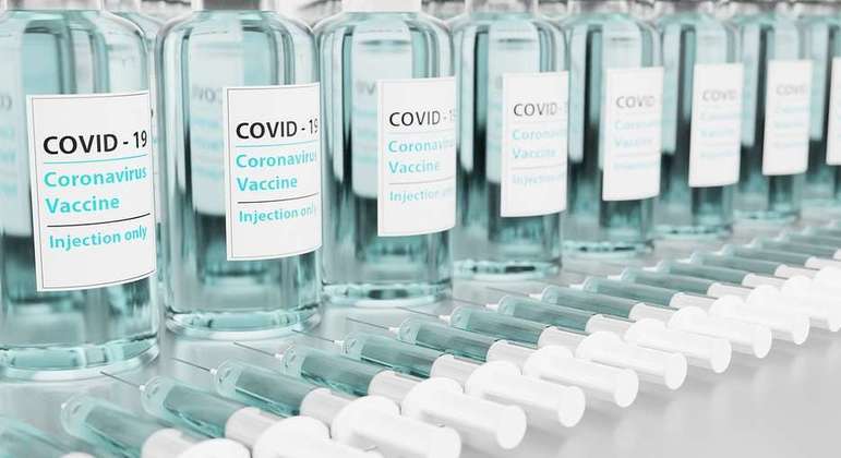 Vacina bivalente promete imunização contra subvariantes da Covid