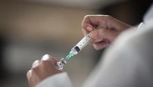 DF: Saúde tem vacinas suficientes para a população de 16 anos  