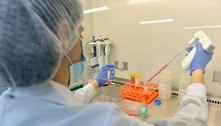 Vacina brasileira contra Covid-19 começa a ser testada em humanos