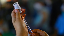 Farmacêutica nacional acerta vinda de vacina da CanSino para o Brasil