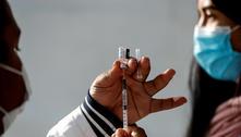 China exportou 770 milhões de doses de vacina contra a covid-19
