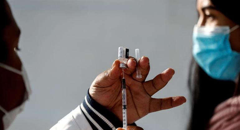 China exportou doses da vacina anticovi para 18 países da América Latina