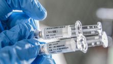 Pequim usará vacina chinesa como critério para concessão de visto 