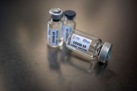 Vacina será testada em humanos no Brasil