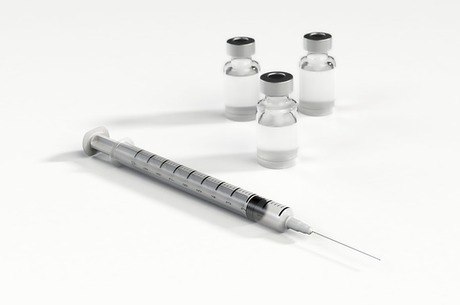 OAB exige plano detalhado de vacinação