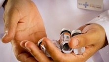Serrana (SP) abre cadastro para vacinação em massa da CoronaVac 