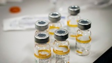 Anvisa já analisou maior parte dos documentos da CoronaVac 