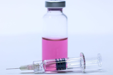 Mundo busca vacina eficaz e segura contra o coronavírus