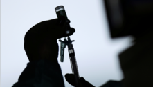 Austrália culpa União Europeia por atraso do plano de vacinação 