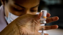 País tem 6 milhões de doses de vacina contra covid nos estados