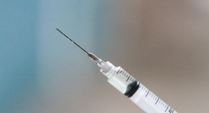 Pirataria da vacina é novo desafio dos órgãos de defesa do consumidor 