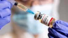 Rio suspende aplicação de primeira dose de vacina contra covid-19