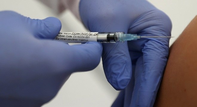 Governo do Paraná assina acordo com Rússia para produzir vacina contra coronavírus