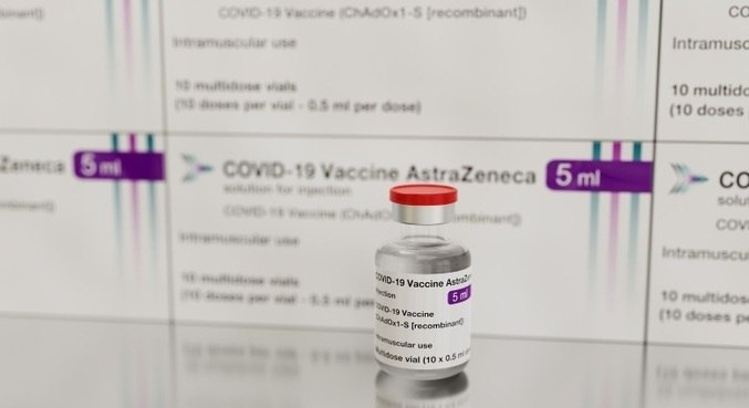 Prefeitura de SP vai averiguar possíveis falhas em doses vencidas de vacinas