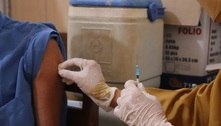 Covid: veja o esquema de vacinação nesta sexta (2) em dez capitais
