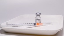 SP fará Dia D para aplicação da 2ª dose da vacina contra covid-19 