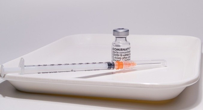 Governo paulista fará campanha para faltosos da 2ª dose da vacina